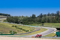 15-to-17th-july-2013;Brno;event-digital-images;motorbikes;no-limits;peter-wileman-photography;trackday;trackday-digital-images
